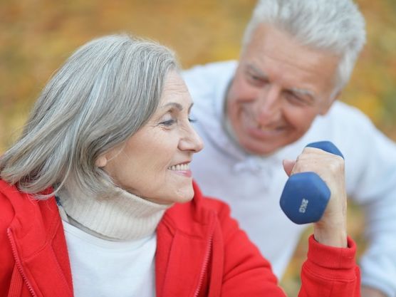 Jak uszkodzenia móżdżku wpływają na zdrowie mózgu i codzienne funkcjonowanie