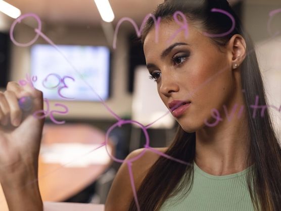 Wpływ treningu umysłowego na funkcje móżdżku: neuroplastyczność i zdrowie mózgu