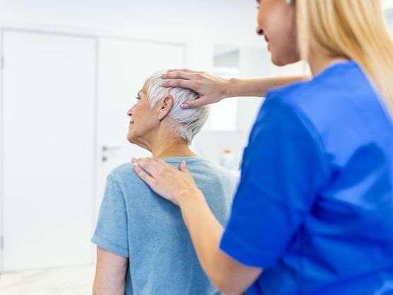 Jak neuroplastyczność móżdżku wspiera efektywną rehabilitację neurologiczną