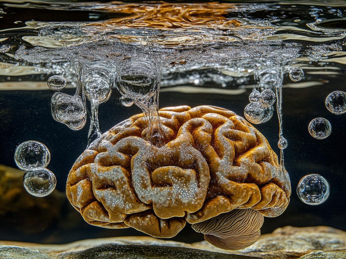 Przełomowe odkrycia w badaniach nad móżdżkiem i ich wpływ na współczesną neurologię