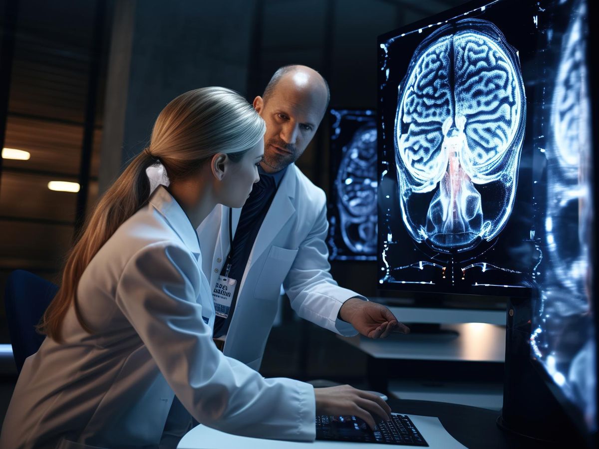 Nowoczesne metody badania móżdżku i ich wpływ na neurobiologię